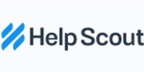 Help Scout Promo Code