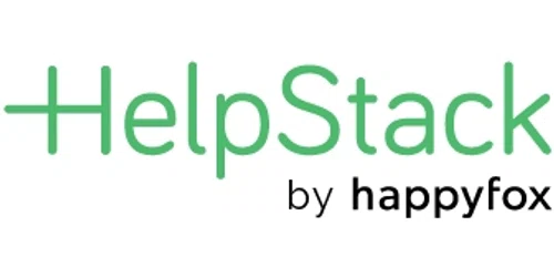 HelpStack Promo Code