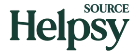 Helpsy Source Promo Code