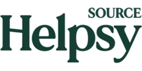 Helpsy Source Promo Code