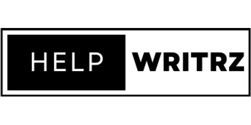 Help Writrz Promo Code
