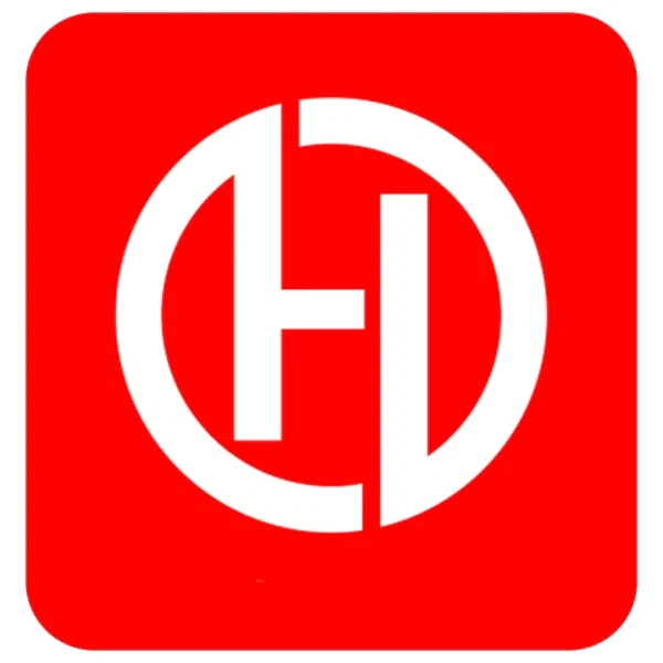Helteko coupons