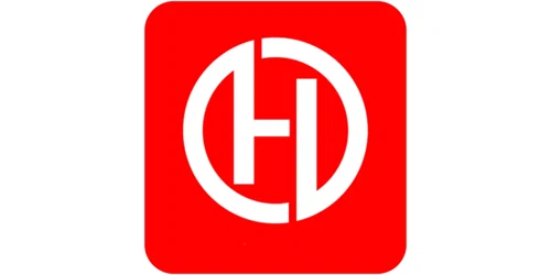 Helteko Promo Code