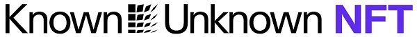 Helvetica Merchant Logo