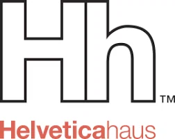 Helveticahaus Merchant Logo