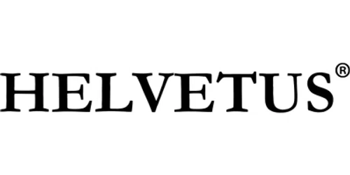 Helvetus Promo Code
