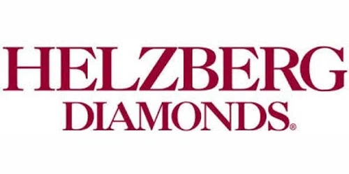 Helzberg Diamonds Merchant logo