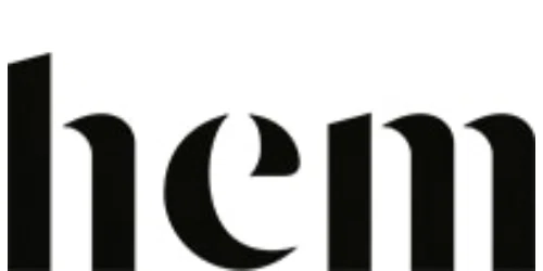 Motor trend tv promo code