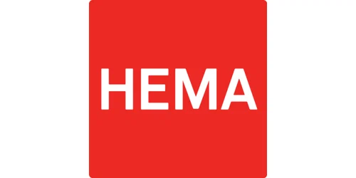 Hema DE Promo Code