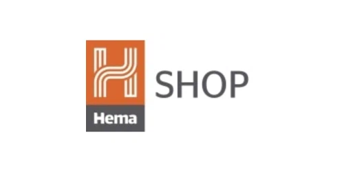 Hema Maps coupon