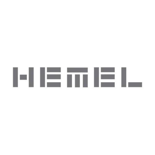 Hemel Watches Promo Code
