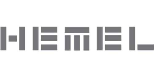 Hemel Watches Promo Code