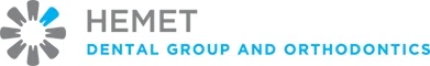 HEMET DENTAL GROUP AND ORTHODONTICS Promo Code — 200 Off 2024