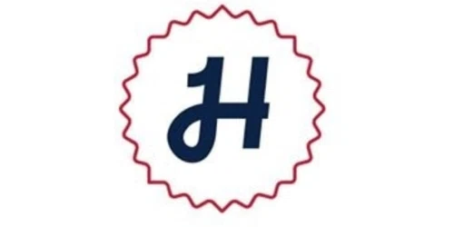 Hemetic Trading Promo Code