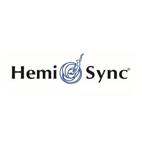 Hemi sync mp3 free