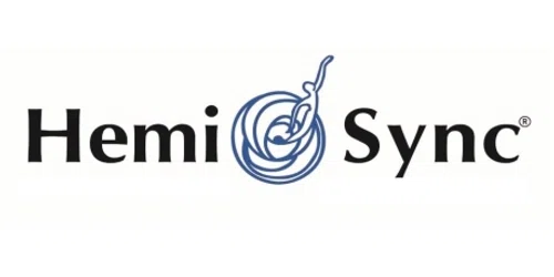 Hemi-Sync Merchant logo
