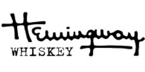 Hemingway Whiskey Promo Code