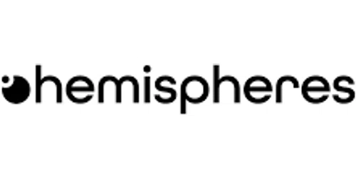Hemispheres Wine Promo Code