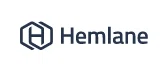 Hemlane Promo Code