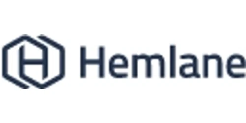 Hemlane Promo Code