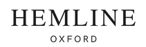 Hemline Oxford Merchant Logo