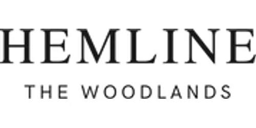 Hemline The Woodlands Promo Code
