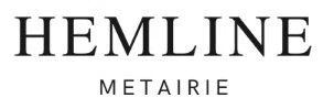 Hemline Metairie Merchant Logo