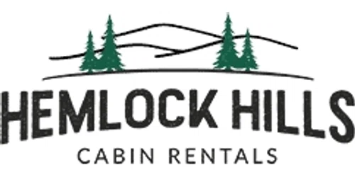 Hemlock Hills Cabin Rentals Promo Code