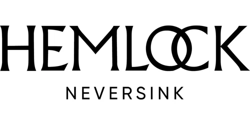 Hemlock Neversink Promo Code