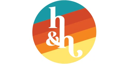 Hemlock & Heather Promo Code