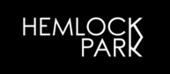 Hemlock Park Promo Code