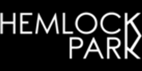 Hemlock Park Promo Code