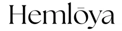 Hemloya Promo Code