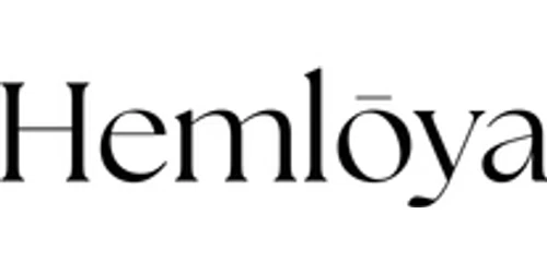 Hemloya Promo Code