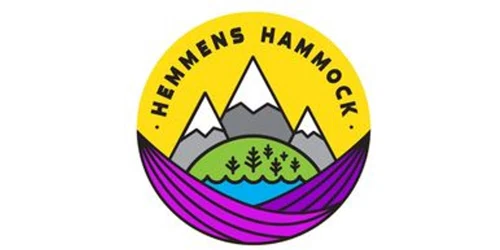 Hemmens Hammock Promo Code