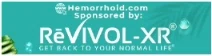 Hemorrhoid.com Promo Code