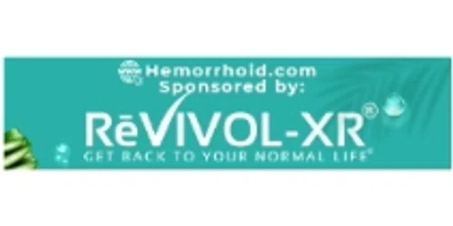 Hemorrhoid.com Promo Code