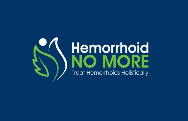 Hemorrhoid No More Promo Code