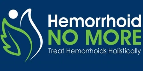 Hemorrhoid No More Promo Code