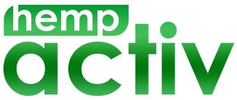 Hemp Activ Merchant Logo