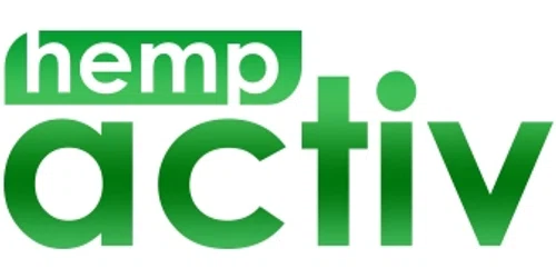 Hemp Activ Promo Code