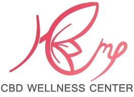 Hemp CBD Wellness Center Promo Code