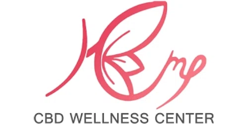Hemp CBD Wellness Center Promo Code