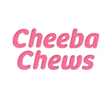 Hemp Cheeba Chews Promo Code