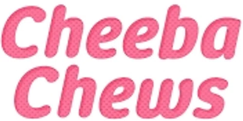 Hemp Cheeba Chews Promo Code