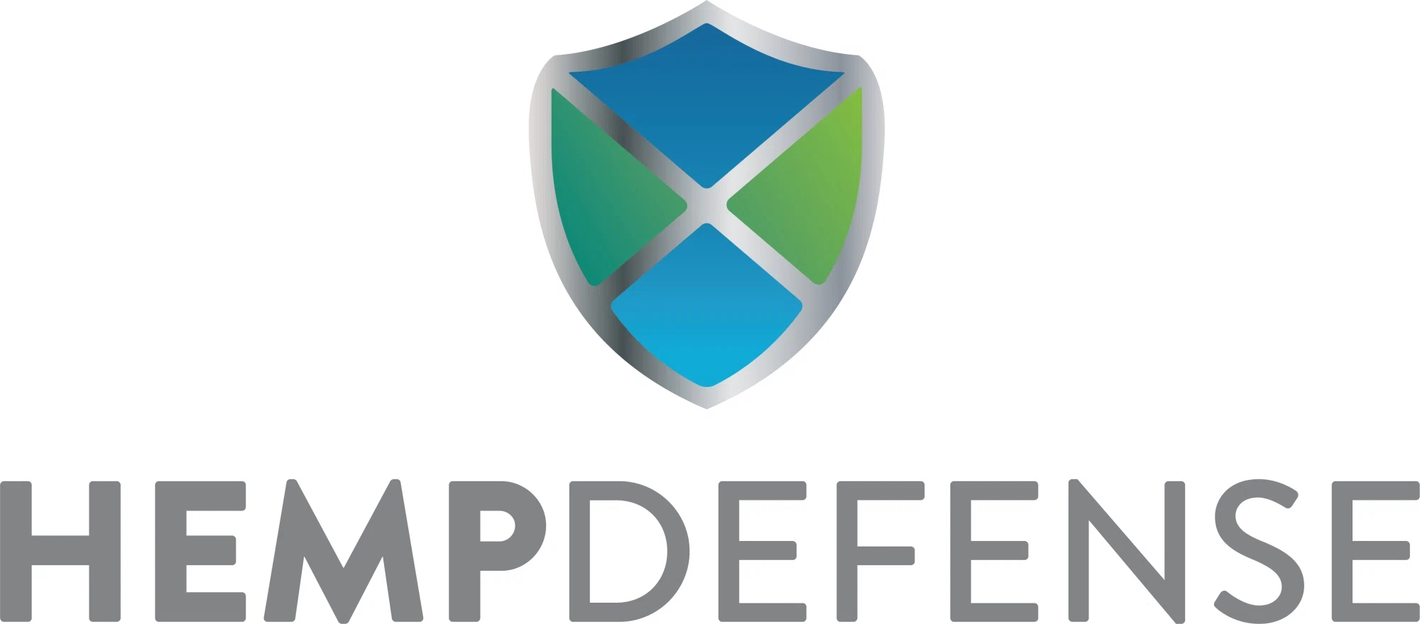 Hemp Defense Promo Code