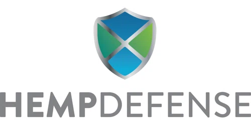 Hemp Defense Promo Code