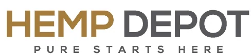 Hemp Depot Promo Code