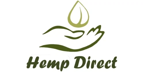 Hemp Direct Promo Code