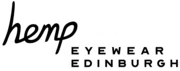 Hemp Eyewear Promo Code